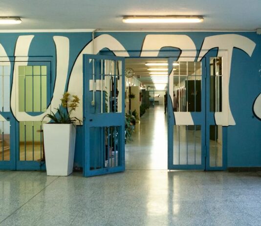 La Bei e il ministero della Giustizia collaborano per l’inclusione sociale dei detenuti