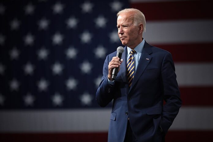 Biden_Skidmore