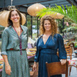 Le Serre – Botanical Garden Restaurant dove l’imprenditorialità è Donna