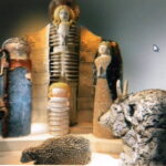 Natale 2020 in Piazza San Pietro: è abruzzese, di Castelli, il presepe