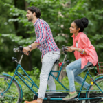 Turismo: progetto europeo Eu Eco-Tandem