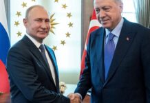 Armenia e Azerbaigian, accordo contestato dagli armeni