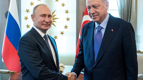 Euronews