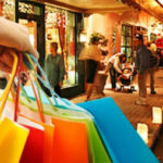 Confcommercio: Natale difficile dal punto di vista economico