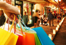 Confcommercio: Natale difficile dal punto di vista economico