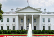 Riuscirà Joe Biden a vestire i panni dell’ “Homo novus”? Casa bianca_presidente USA