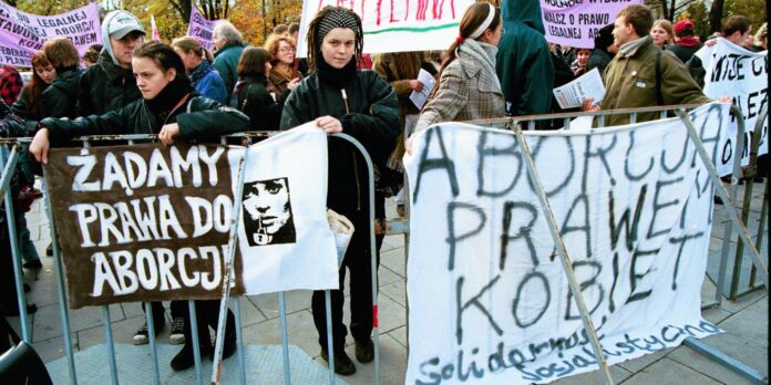 aborcja_1996-1440x720