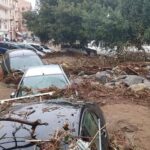 Alluvioni: in Italia ricorrenti e disastrose da circa venti anni