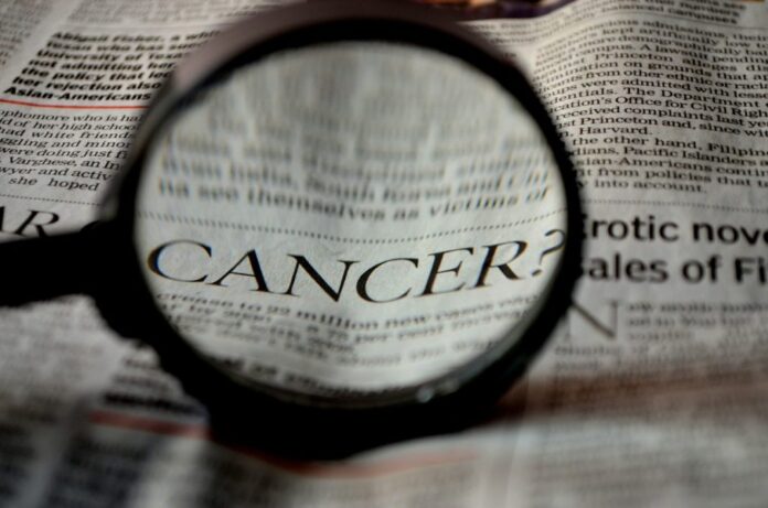 cancer-389921_1280-1068x707