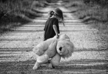 Giornata universale dell’infanzia. I diritti dei bambini fortemente minacciati dalla pandemia