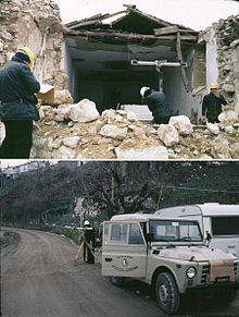 terremoto irpinia 3