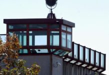 Rivoluzione culturale e azioni mirate per un carcere che sappia offrire una seconda chance