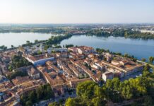 Alla scoperta dei Gonzaga, signori di Mantova e nota famiglia principesca d’Europa
