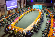 European Business Summit 2020, economia e politica alla dura sfida del Covid-19