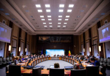 European Health Summit, verso un sistema sanitario comune