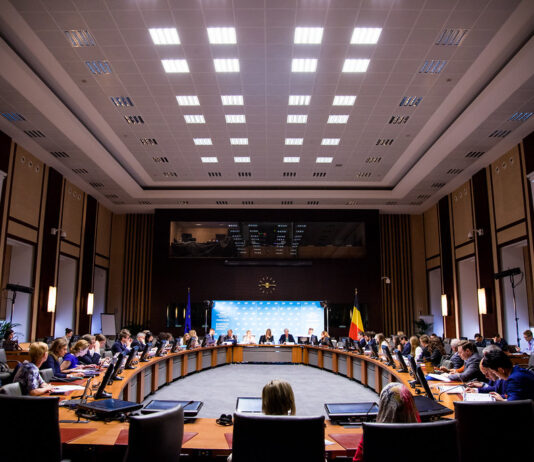 European Health Summit, verso un sistema sanitario comune