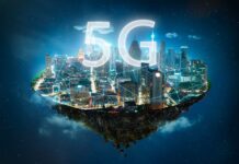 5G Italy terza edizione: Recovery Fund in primo piano