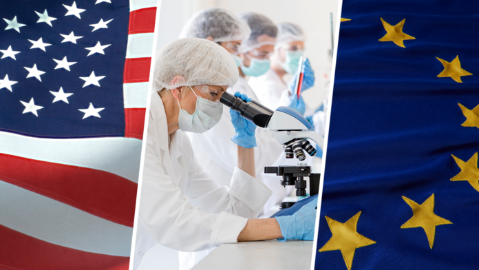 FDA-EU-Science-Medical-Collaboration-03-1600x900