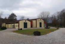 Cantina Reale di Boselli: un racconto divino