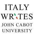 L’importanza di saper scrivere in inglese, la JCU dà il via a “Italy Writes”