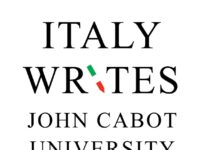 L’importanza di saper scrivere in inglese, la JCU dà il via a “Italy Writes”