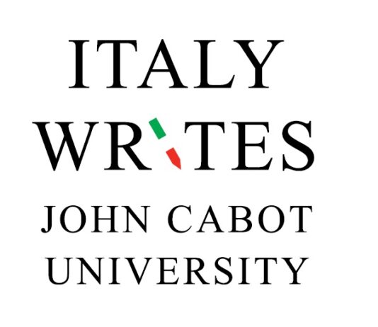 L’importanza di saper scrivere in inglese, la JCU dà il via a “Italy Writes”