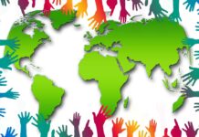 Giornata internazionale della solidarietà umana