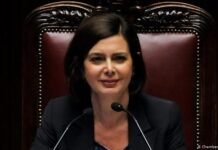 Imprenditoria femminile e manovra 2021, Laura Boldrini ospite del Business Club Italia