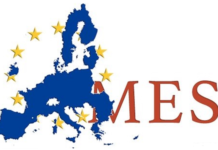 Mes: mercoledì il voto. Dall’Europa segnali di preoccupazione