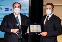 Premio Angi 2020: oscar dell’innovazione alle eccellenze del made in Italy