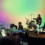 The Beatles: Get back, l’immortalità dei Fab4 Film dei Beatles