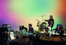 The Beatles: Get back, l’immortalità dei Fab4 Film dei Beatles