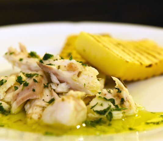 Ristorante Locanda Vittoria: eccellenza di sapori e saperi del mantovano