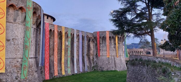 Sarzana_3