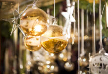 Magie d’Avvento e Capodanno a Bolzano