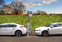 Mobilità elettrica: i tempi sono maturi