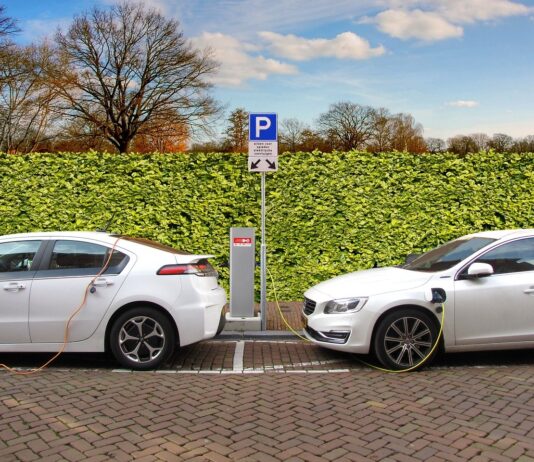 Mobilità elettrica: i tempi sono maturi