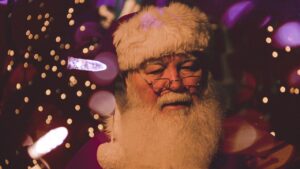 Origine del Natale