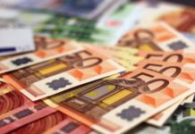 Giornata mondiale anticorruzione, in aumento i crimini finanziari