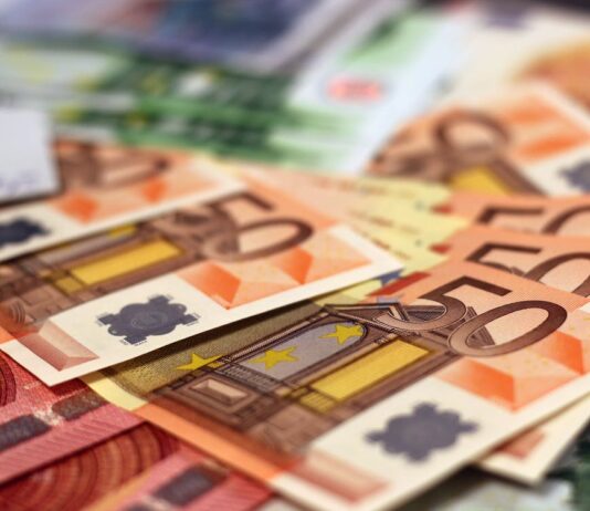 Giornata mondiale anticorruzione, in aumento i crimini finanziari