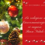 Le origini del Natale tra storia e leggenda