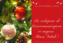 Le origini del Natale tra storia e leggenda