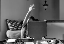 My 2021, la voce degli 80 studenti lombardi intervistati ora è più adulta Distance Learning