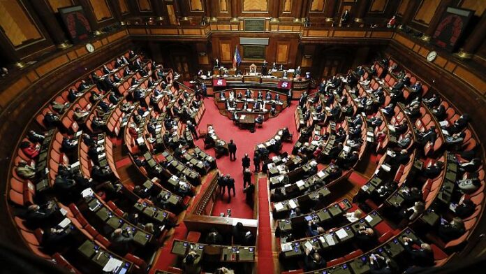 773x435_cmsv2_a1ae5cba-bbb9-57f0-bc8c-ddf296af5f3e-5301336 Fiducia Conte