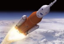 Prossimo viaggio sulla Luna: continuano i test per la Missione Artemis prossima missione sulla luna