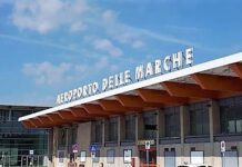 Kairos Air, la nuova compagnia aerea delle Marche Aeroporto della nuova compagna Kairos Air