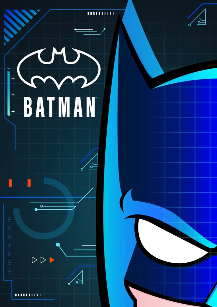 BAT TECH (1) PoliCultura