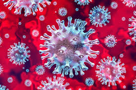 pandemia e crisi