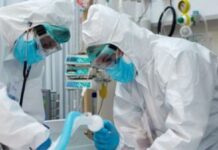 EU4Health, l’Europa risana la sanità EU4Health