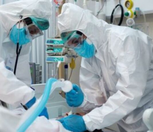 EU4Health, l’Europa risana la sanità EU4Health